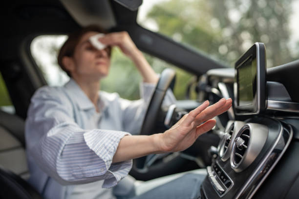 Best Affordable Air Conditioning Repair  in Lauderdale, MN
