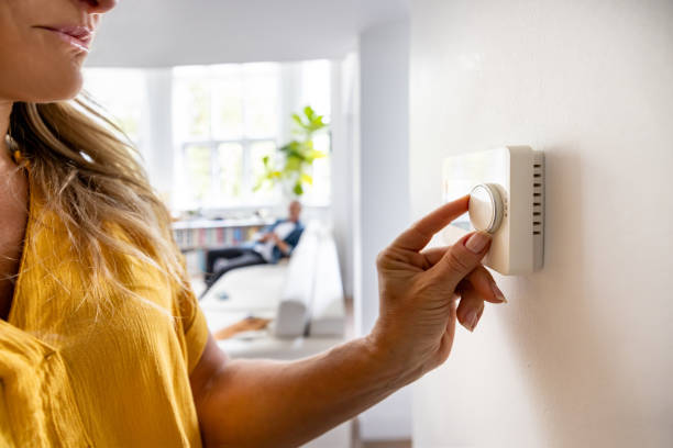 Best HVAC Maintenance Near Me  in Lauderdale, MN